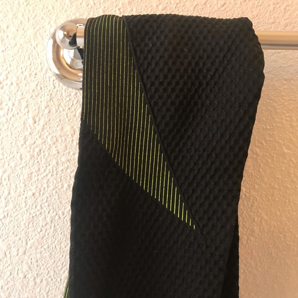 Workout leggings - Picture 2 of 4